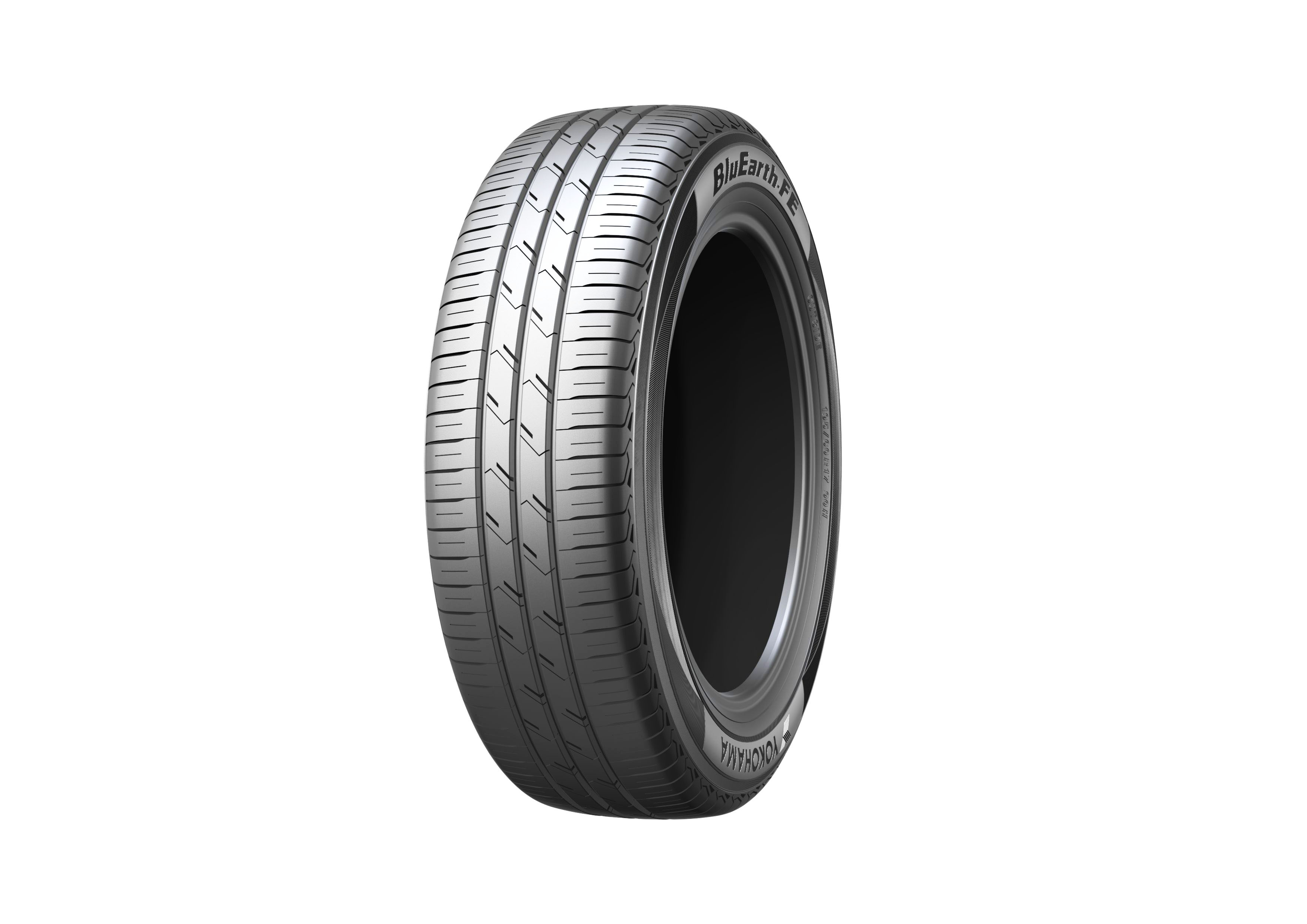 Neumaticos YOKOHAMA 195/60 R17   90H  TL BLUEARTH FE AE30      DEMONTE   A-C-1 195/60 R17   90H  TL BLUEARTH FE AE30      DEMONTE   A-C-1